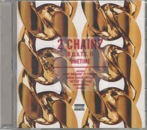 2 chainz b.o.a.t.s 2 me time zip