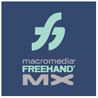freehand mx download for mac